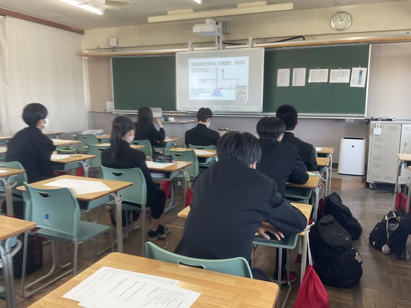 C29BC032-0679-41C5-93C4-978033347F15