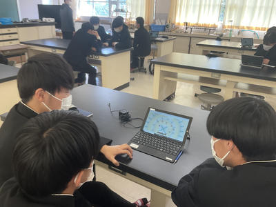 7323BD22-4CFB-4176-AEAF-5455C648669C