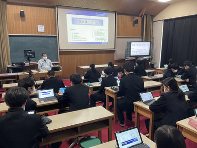 SS_スペシャリストアカデミー_001