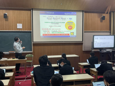 SS_スペシャリストアカデミー_006