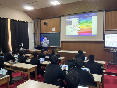 SS_スペシャリストアカデミー_004