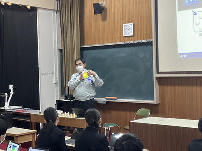 SS_スペシャリストアカデミー_005