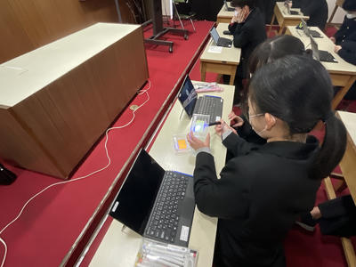 SS_スペシャリストアカデミー_003