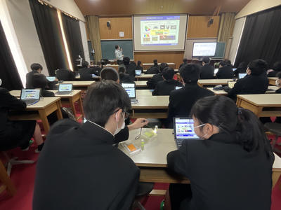 SS_スペシャリストアカデミー_002