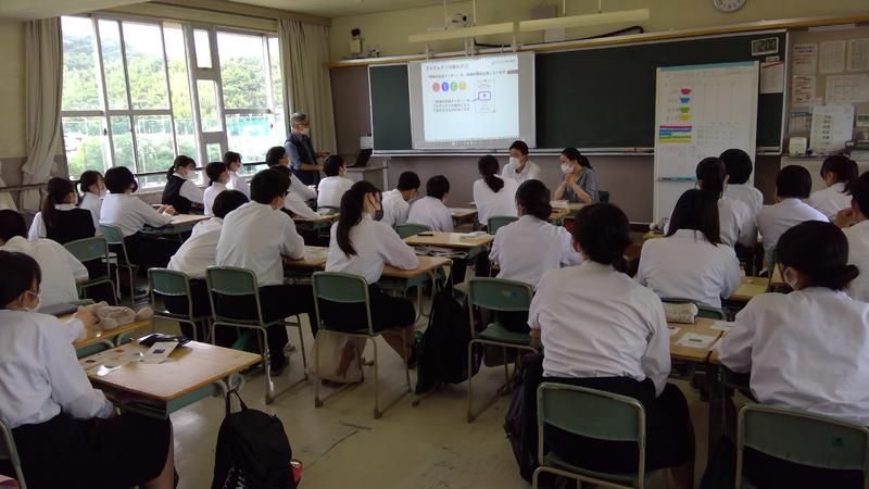 WIN_20220615_14_42_29_Pro