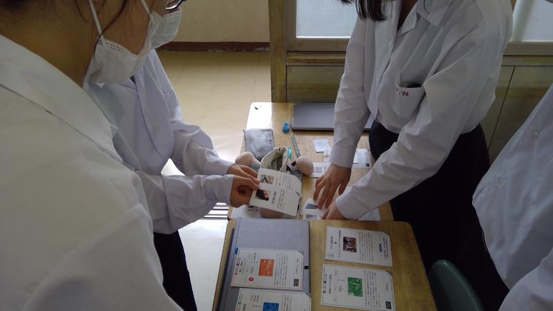 WIN_20220615_14_54_04_Pro