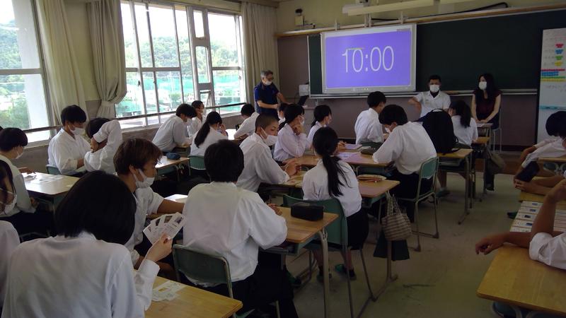 WIN_20220622_14_52_21_Pro