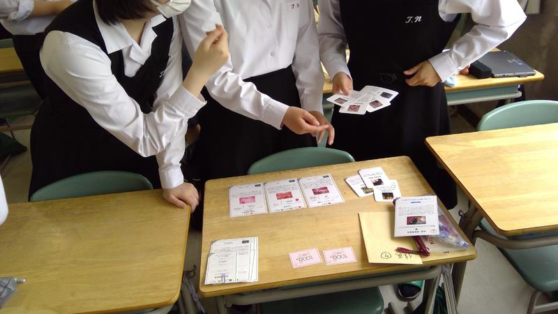 WIN_20220615_14_56_44_Pro