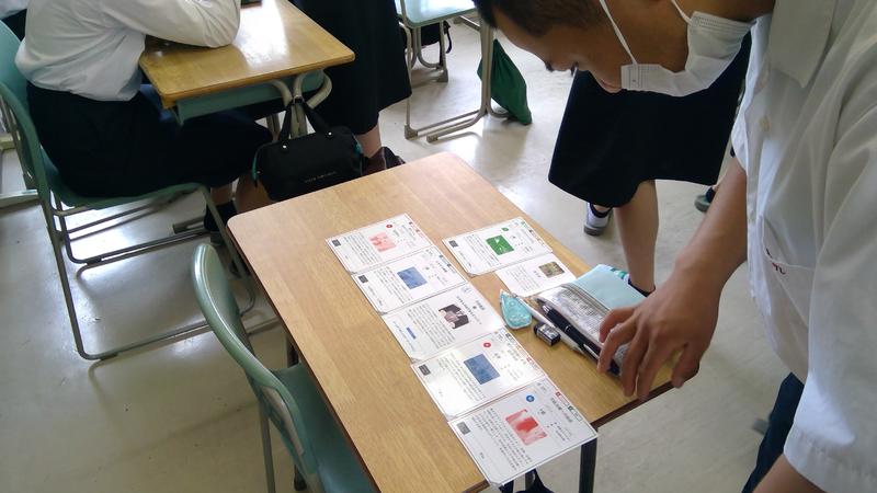 WIN_20220615_14_59_07_Pro