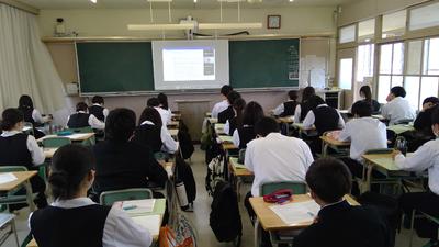 WIN_20220511_15_31_09_Pro