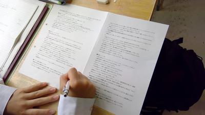 WIN_20220511_15_34_13_Pro